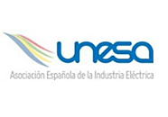 UNESA